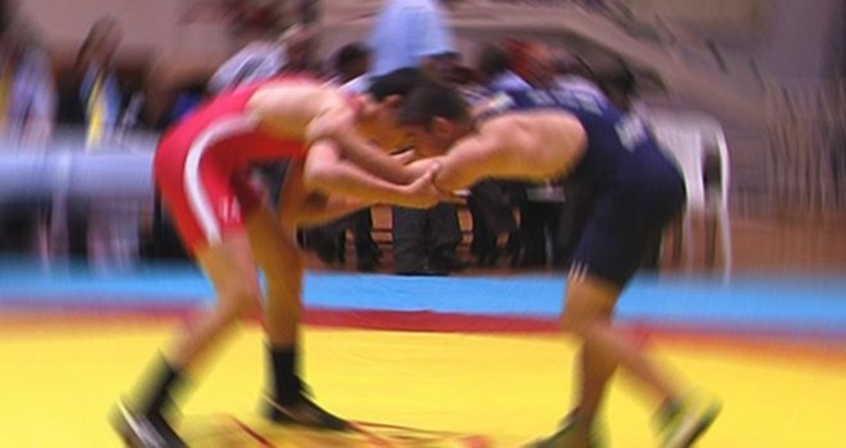 Güreşin 2020 Olimpiyatlarından Çıkarılması...