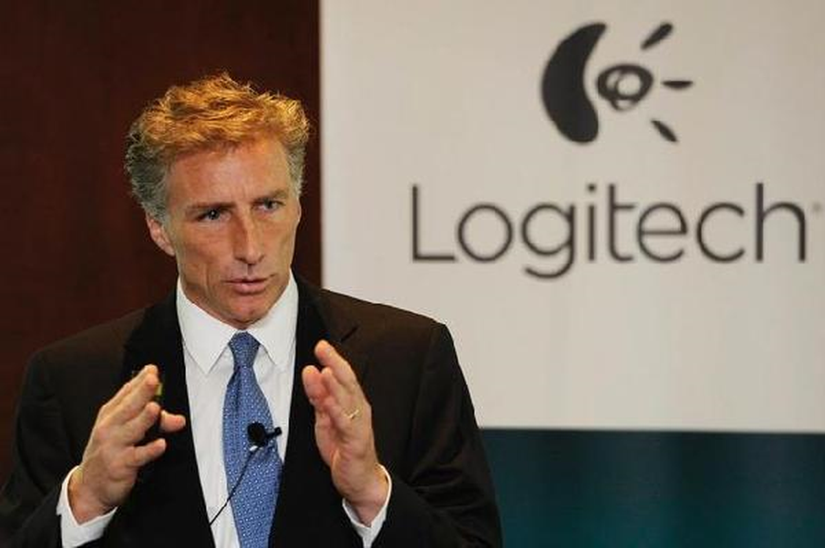 Logıtech 140 Çalışanını İşten Çıkarıyor