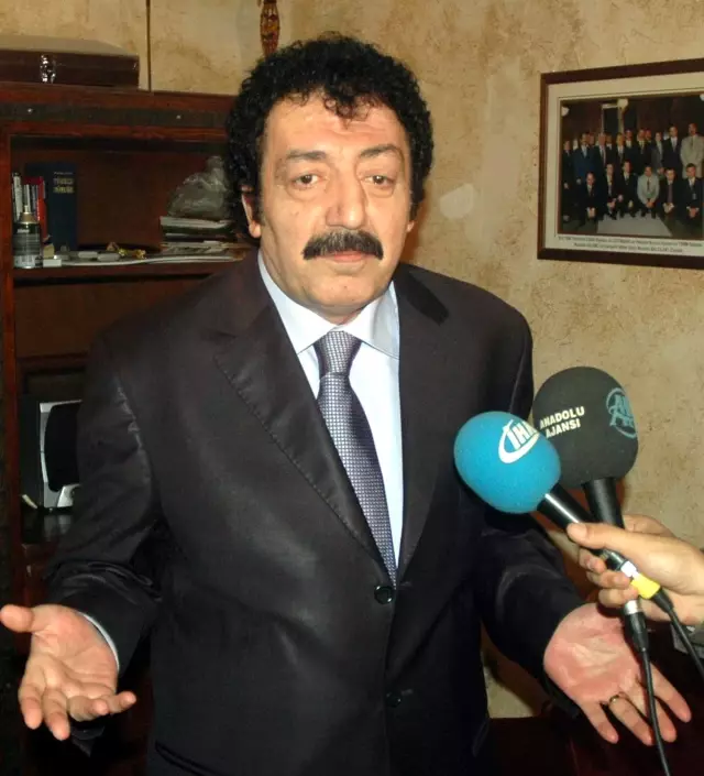 muslum gurses hayatini kaybetti son dakika