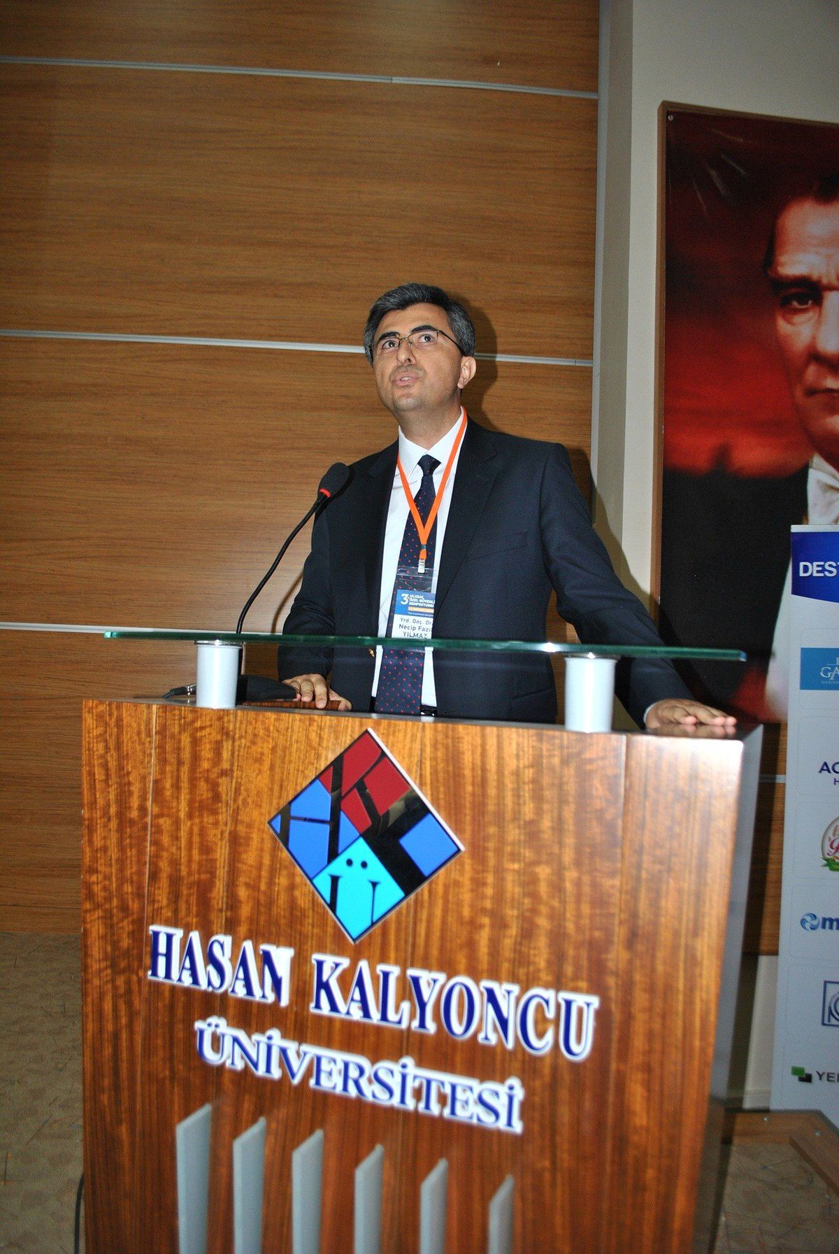 Özel Güvenlikte Yol Haritası Çizilecek