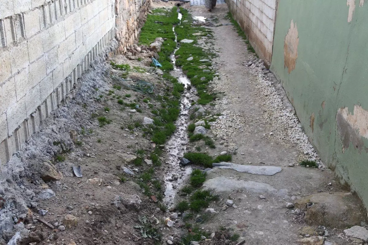 Özel İdare'den Bir İlk Daha