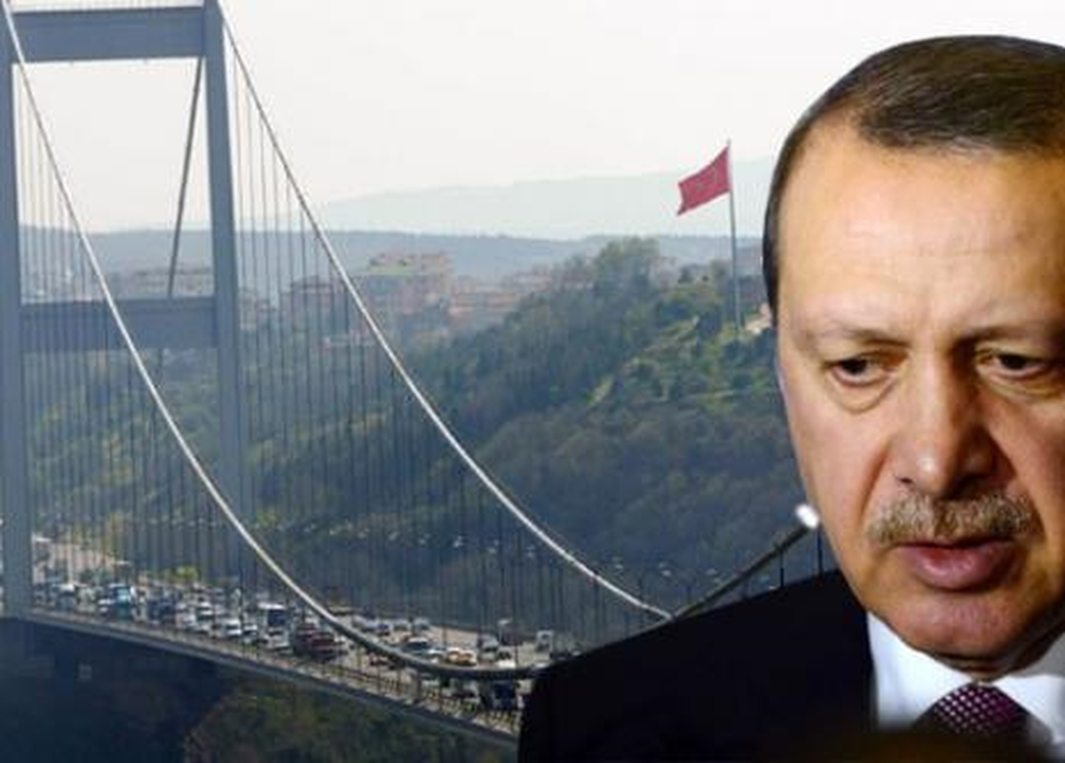 Özelleştirmeleri Tek Tek İnceliyor