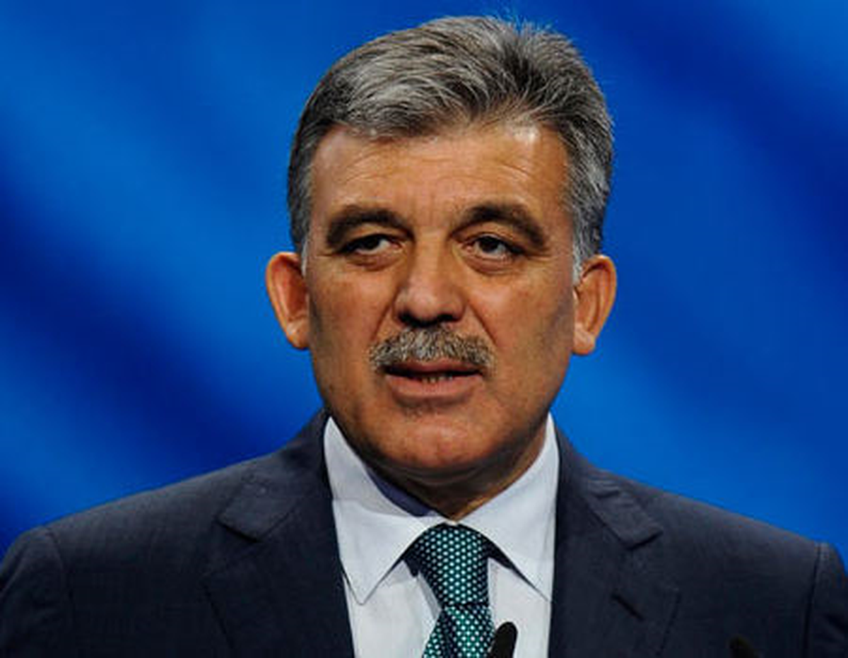 Sanatçı Müslüm Gürses\'in Vefatı