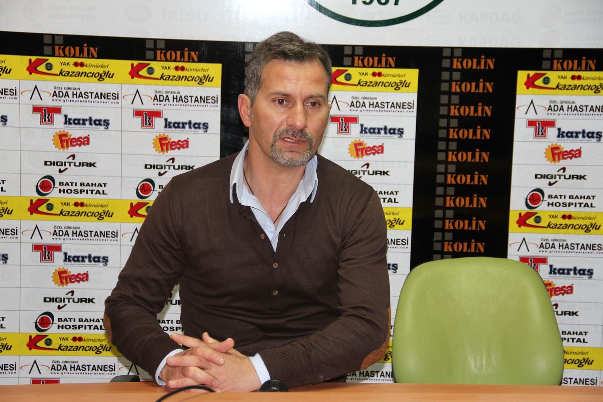 Spor Toto 2. Lig