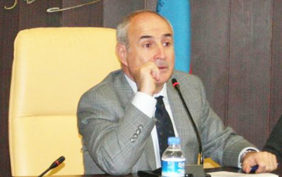 Tepecikspor Stadına Kavuşuyor