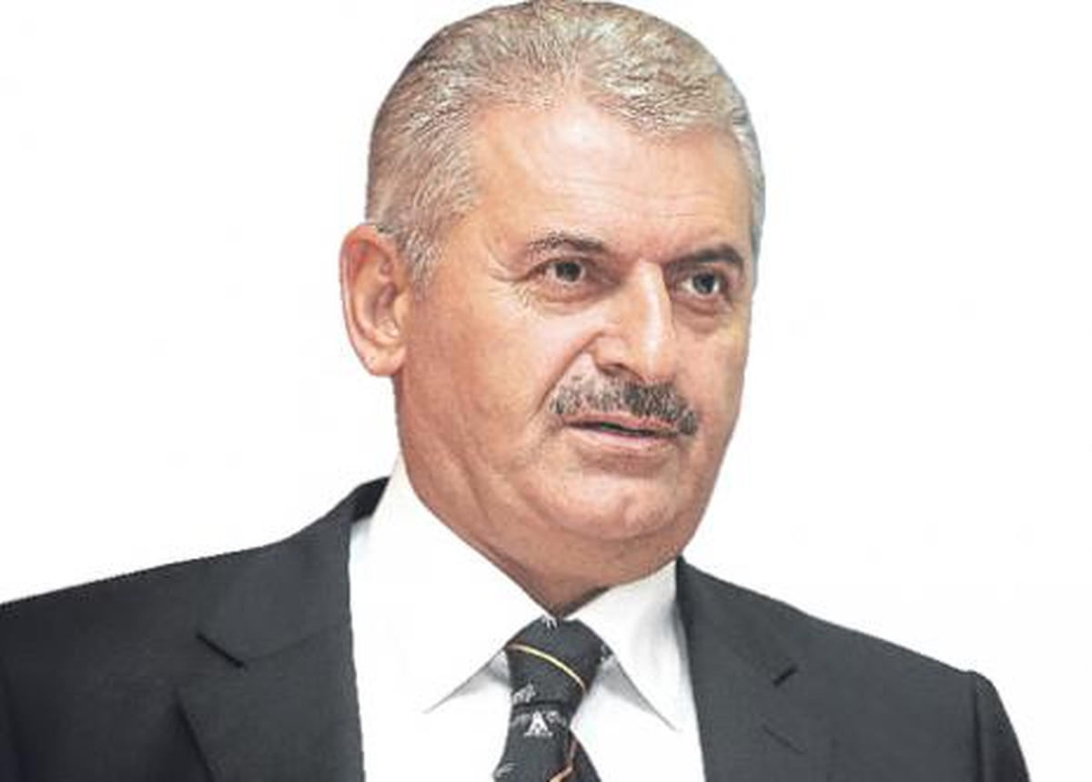 THY Uçtu, İhracat Patladı