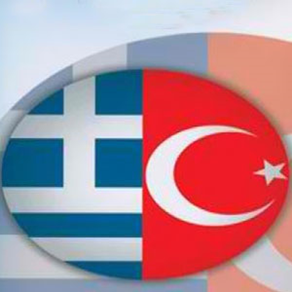 Türk-Yunan İş Forumu