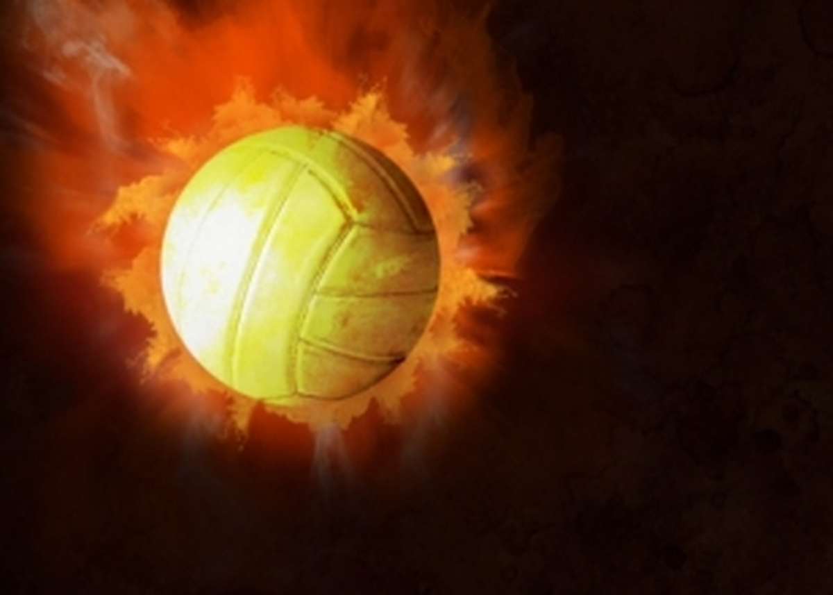 Voleybolda Tarihi Zafer, Tebrikler Halkbank