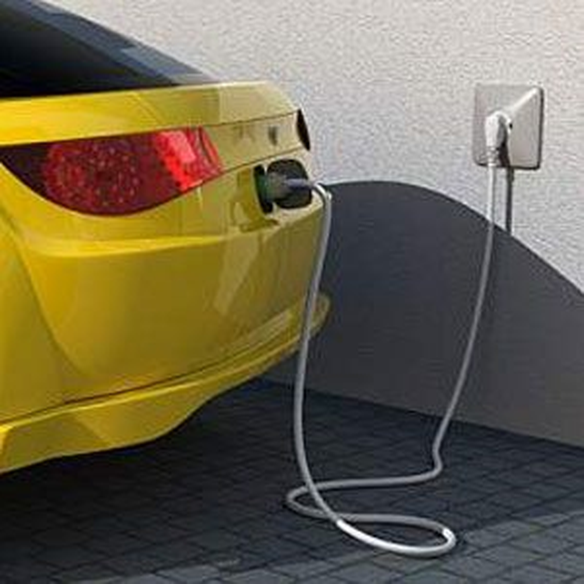 "Yerli Marka, Elektrikli Otomobilde Daha Kolay Çıkar"