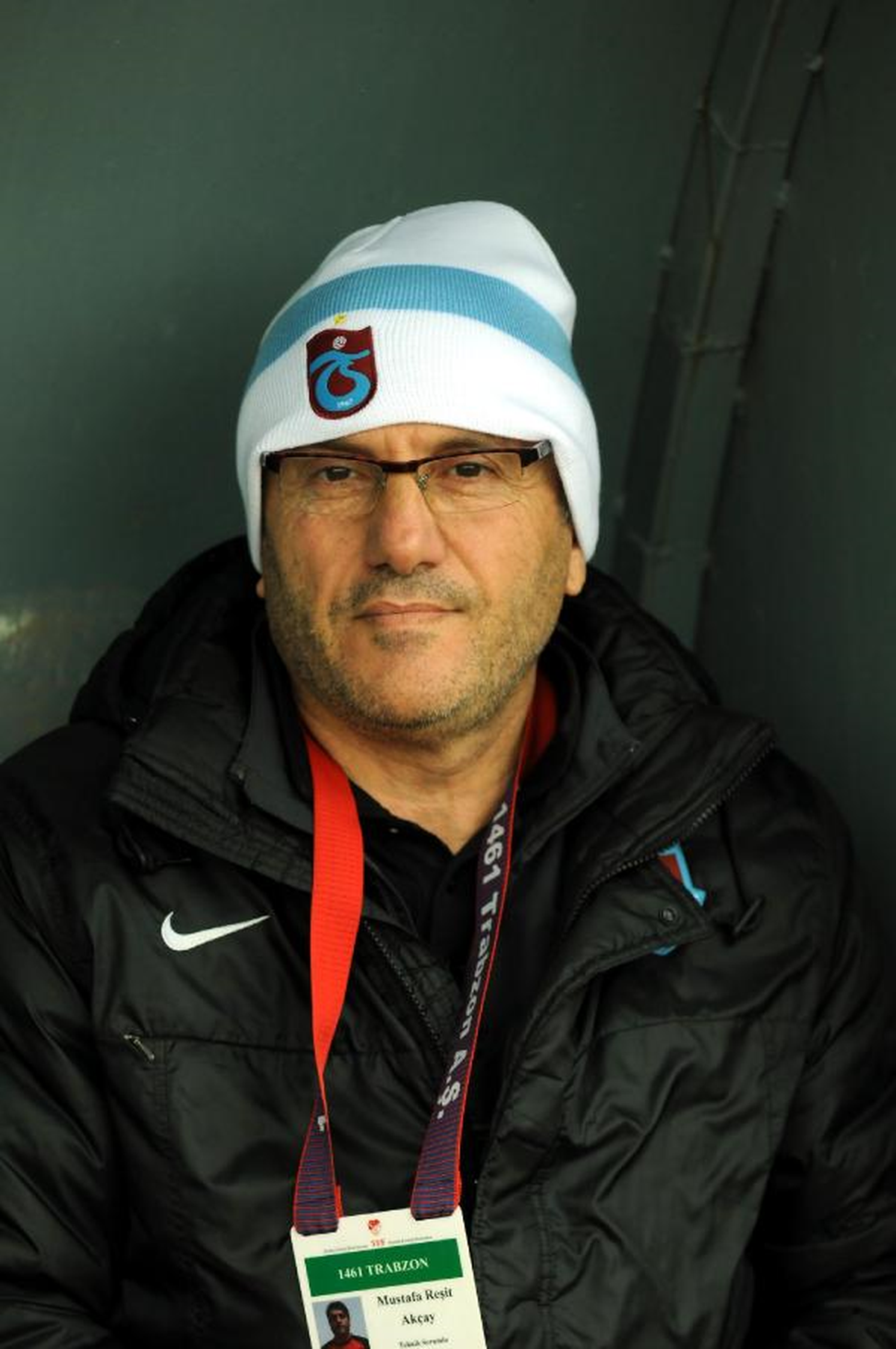 1461 Trabzon\'da Keyifler Yerinde