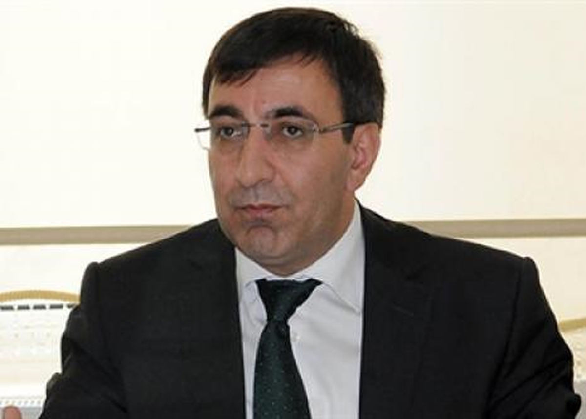 2 Yıl Sonra Zenginler Ligindeyiz