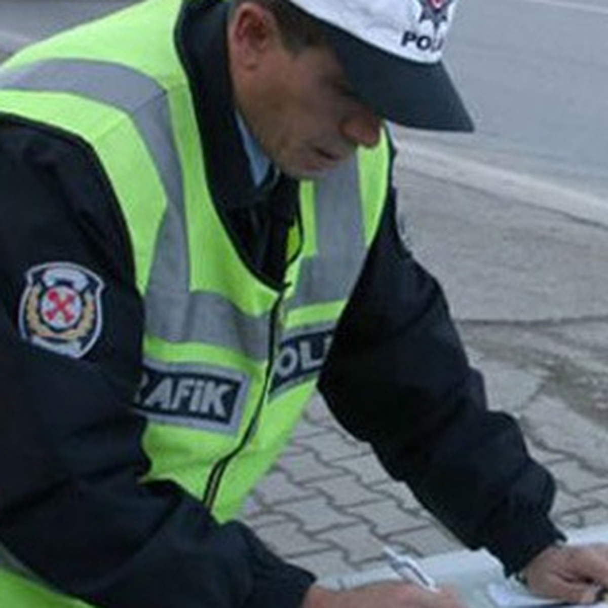 Araç Sahipleri İçin Kritik Karar