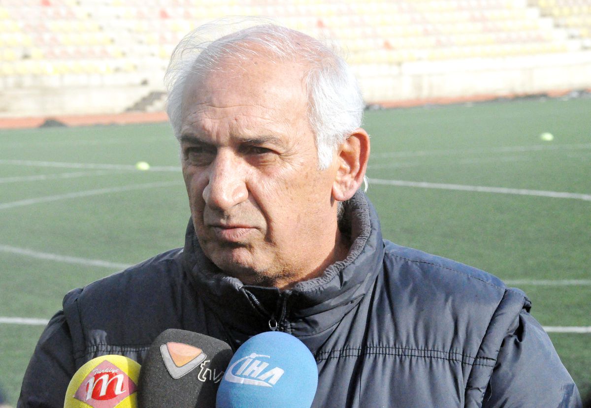 Bal Ligi