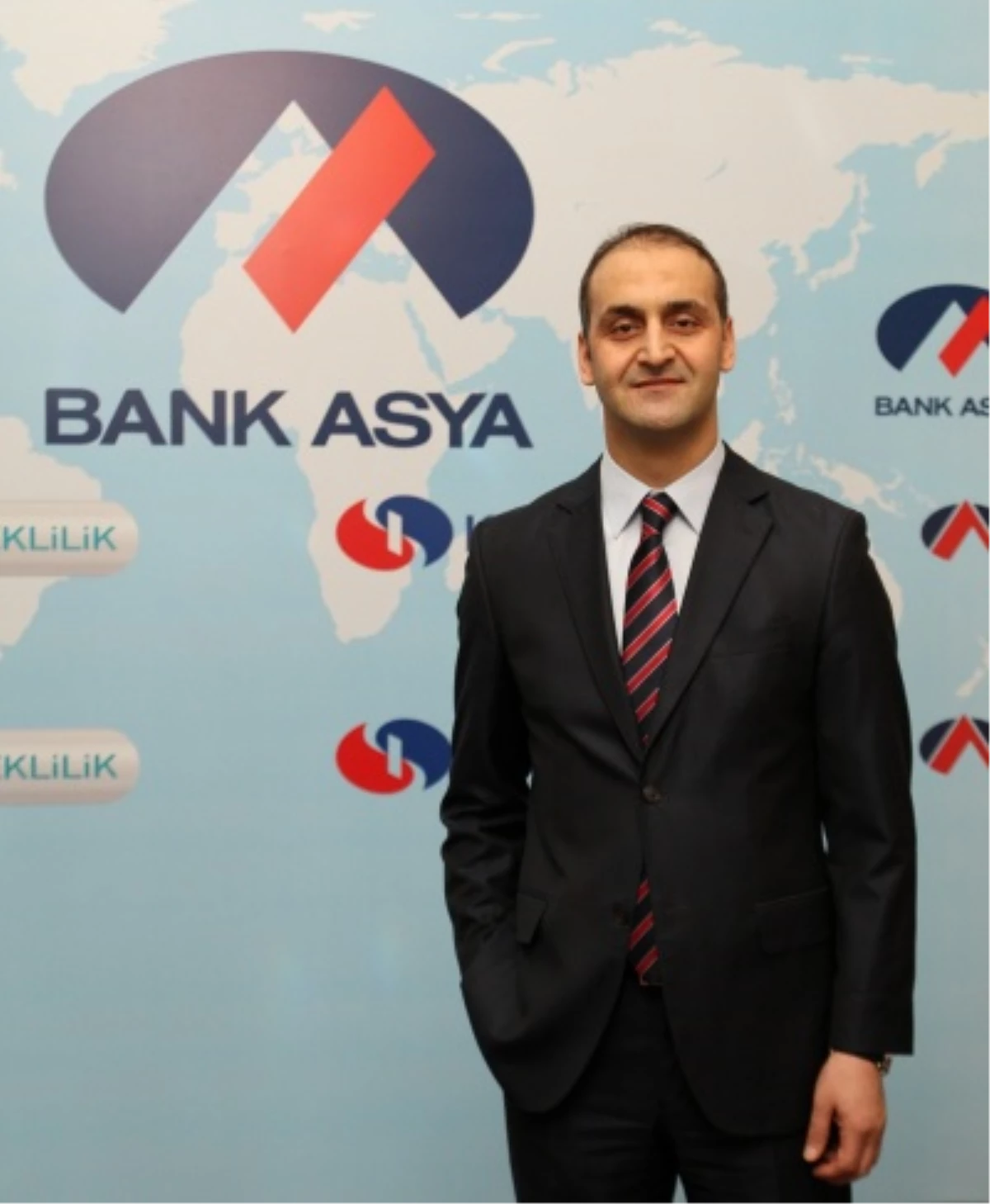 Bank Asya Kira Sertifikası Arzına Yoğun Talep