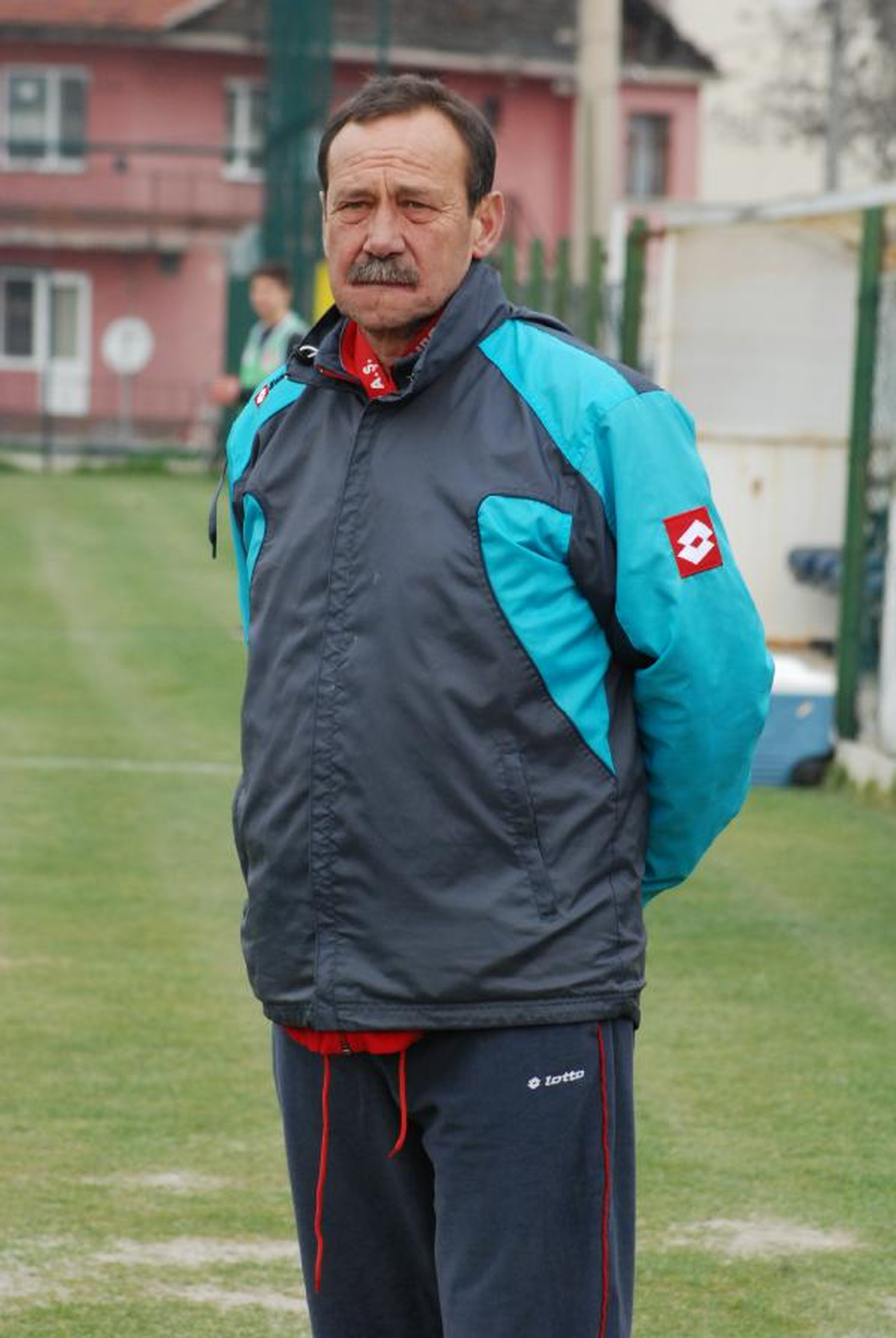 Bursa Nilüferspor Sedat Özbağ\'la Anlaştı