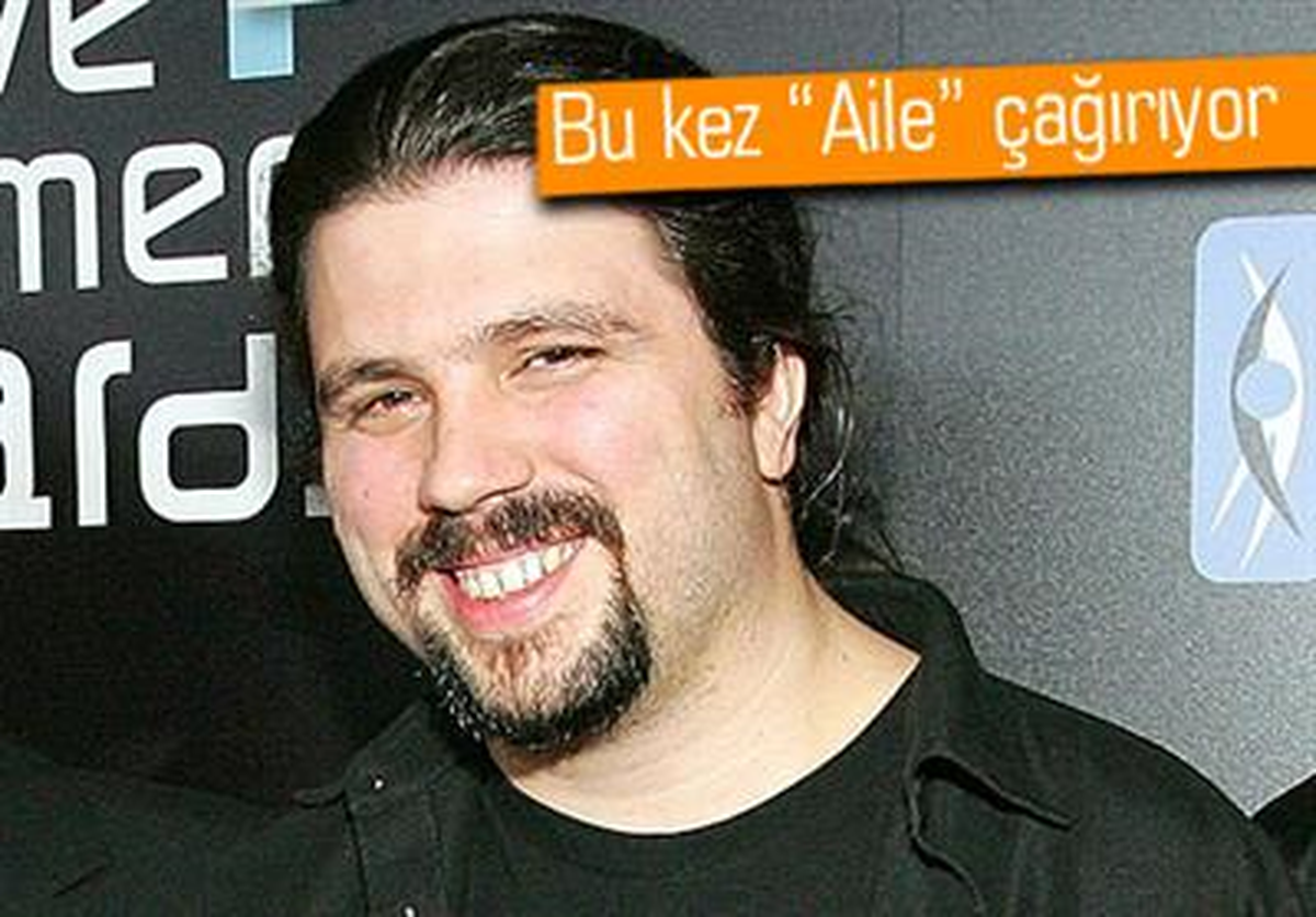 Call Of Duty Serisinin Ortak Hazırlayıcısı, Yeni Ekipten Ayrıldı