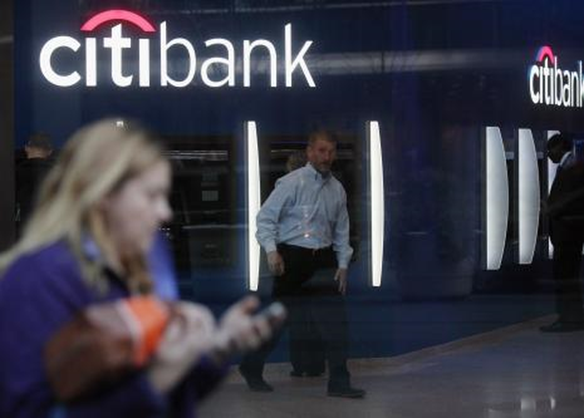 Cıtı: Enflasyon Tcmb\'nin Hedefi Çok Üzerine Çıkacak