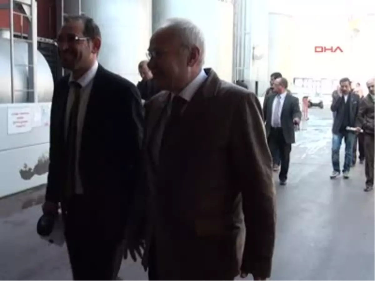 Denizli Çocukların Kahramanlarının Üretim Üssü Denizli'nin Sarayköy İlçesi'nde Üretim Yapan...