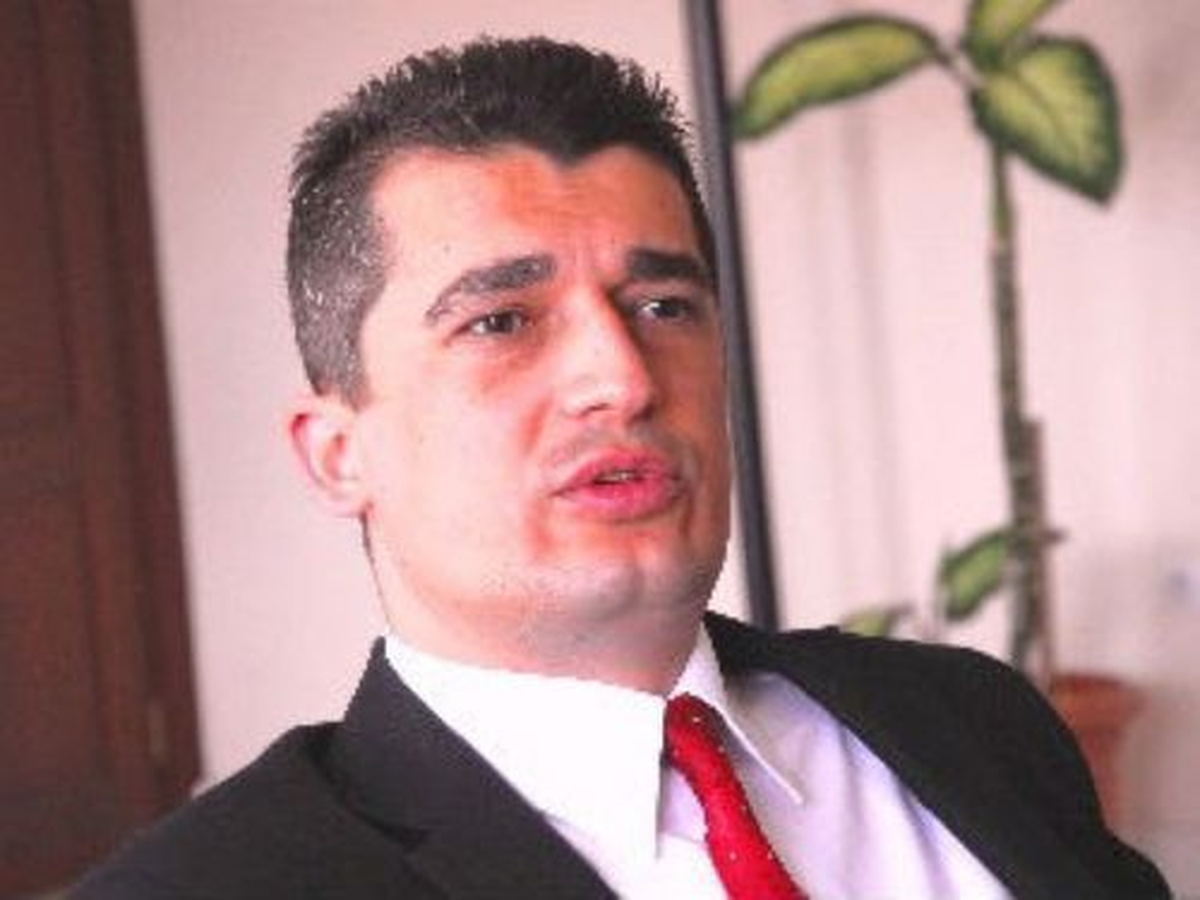 Des Genel Başkanı Avcı: "28 Şubat Eğitim Sistemine Büyük Zararlar Verdi"