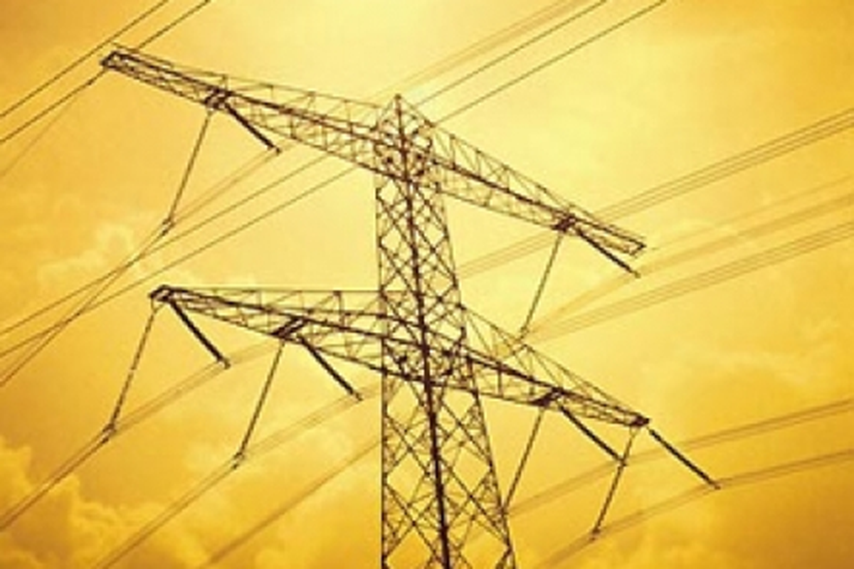 (Düzeltme) Mta, Esrarengiz Olayı Kaçak Elektriğe Bağladı