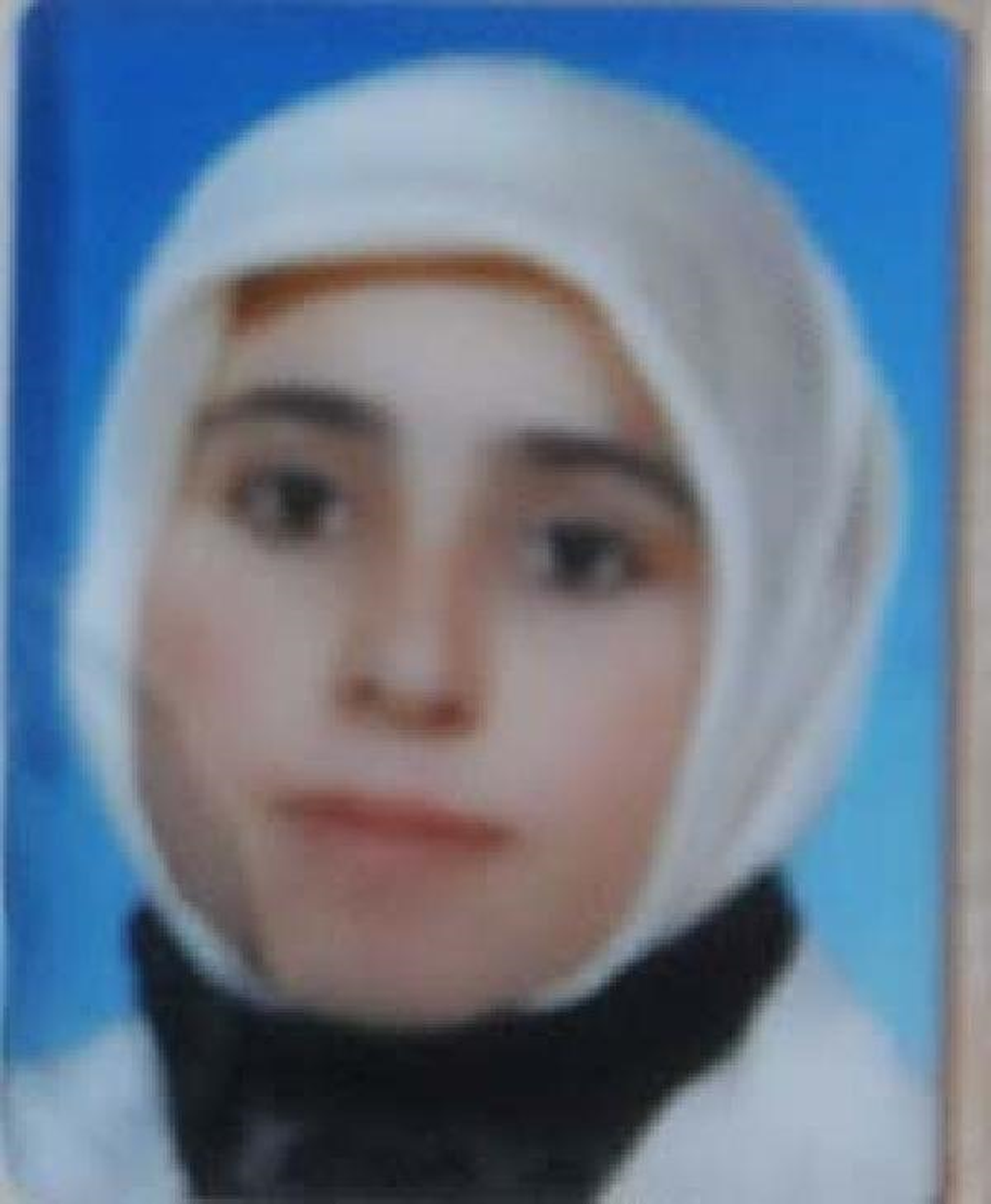 Eşini Boğarak Öldüren Kocaya Jet İddianame