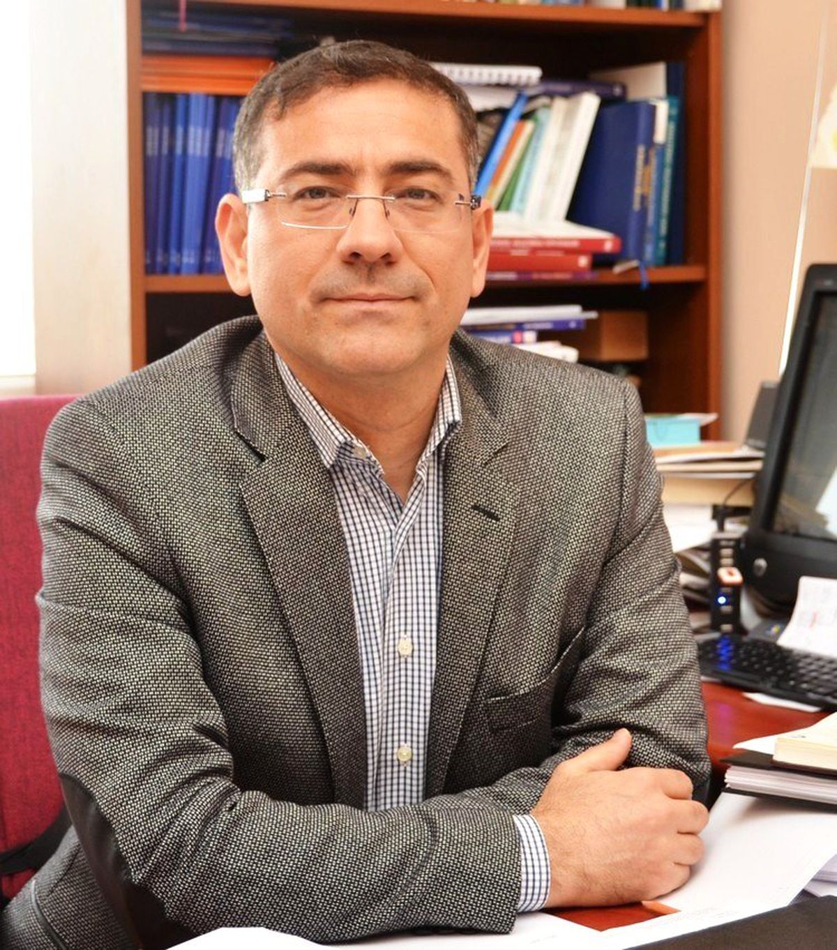 Esogü\'de Uzaktan Eğitim Tezsiz Yüksek Lisans Programı