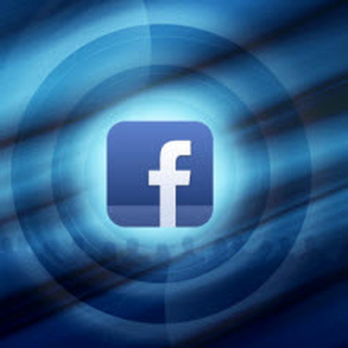 Facebook\'tan 7 Mart sürprizi!