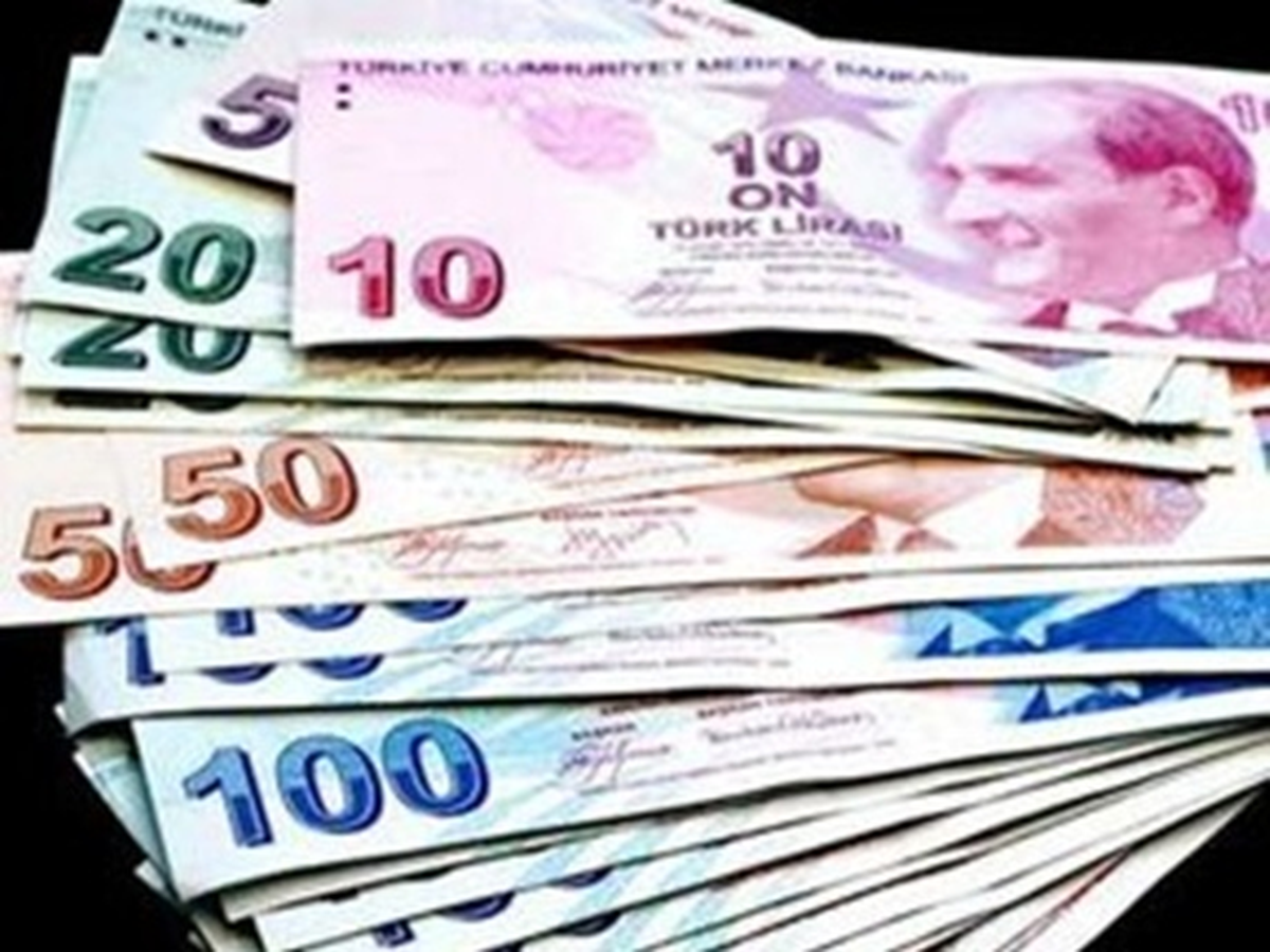 Fiyat Artışları