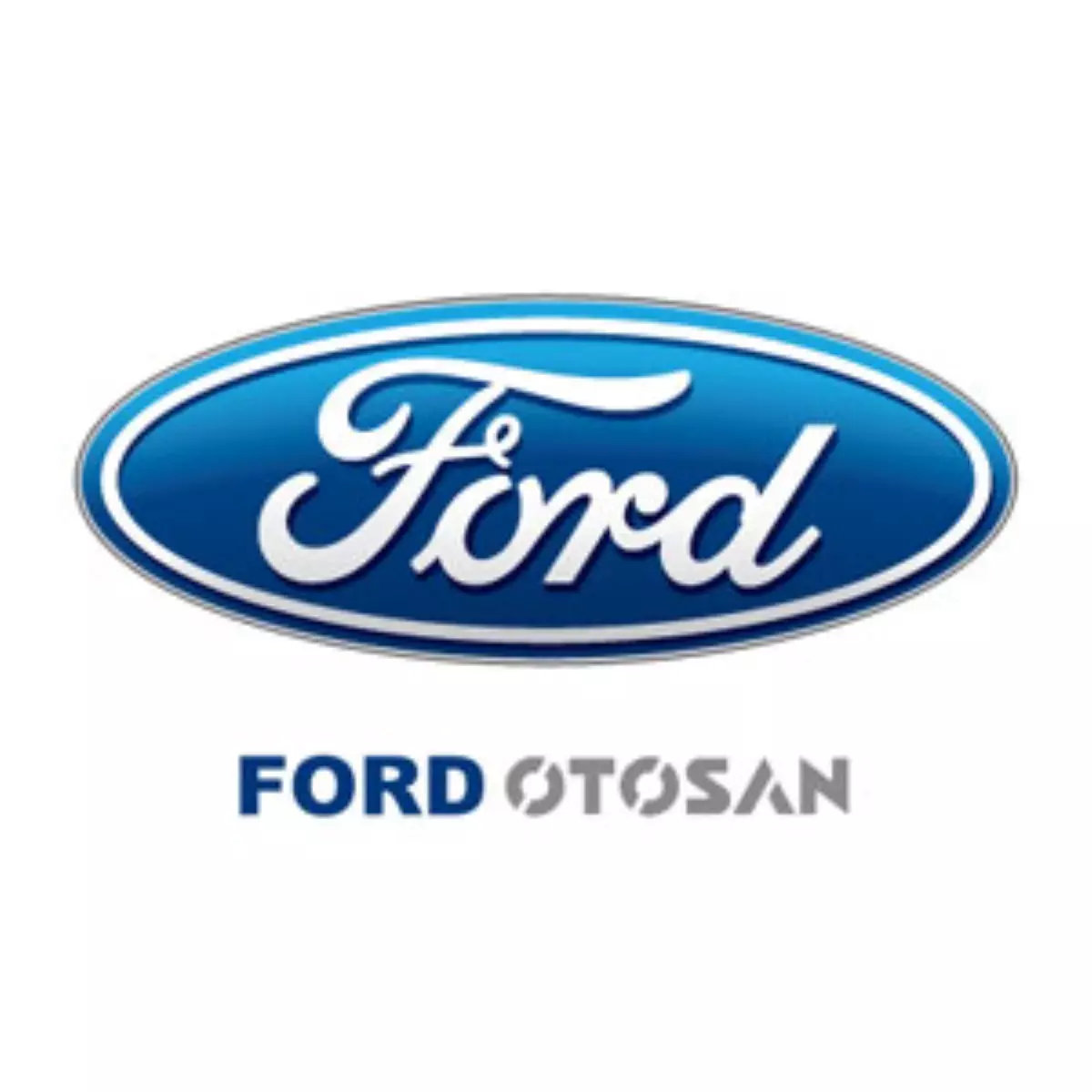 Ford Otosan, "Mixx Awards 2012"De Sektörünün En Çok Ödül Olan Firması Oldu