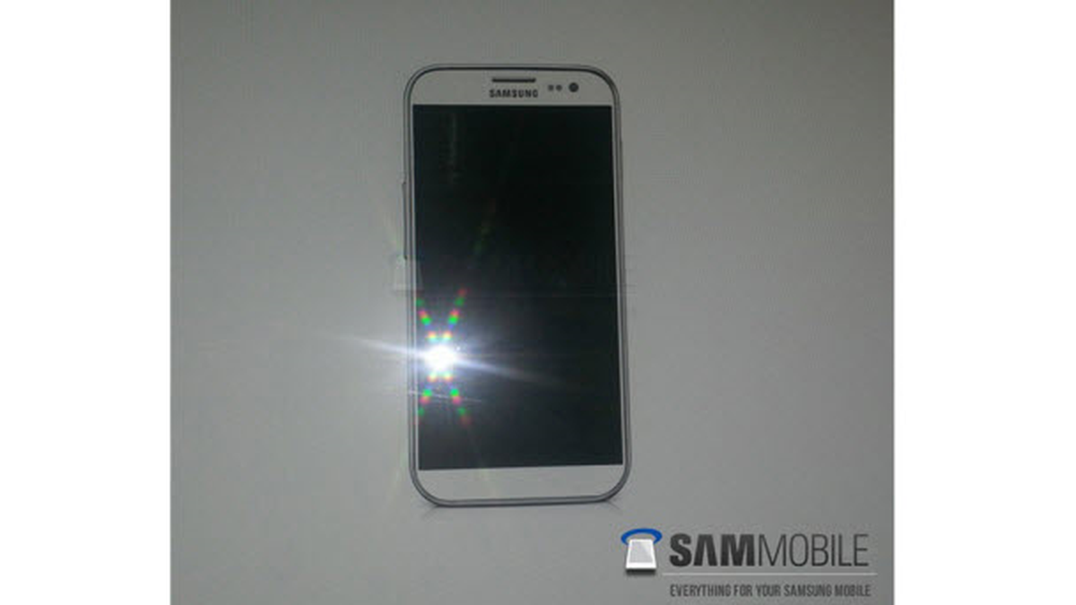 Galaxy S4 nasıl olacak?