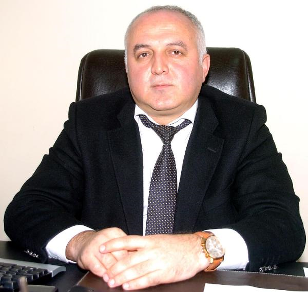 Göğüs Ağrısını Geçiştirmek Tehlikeli
