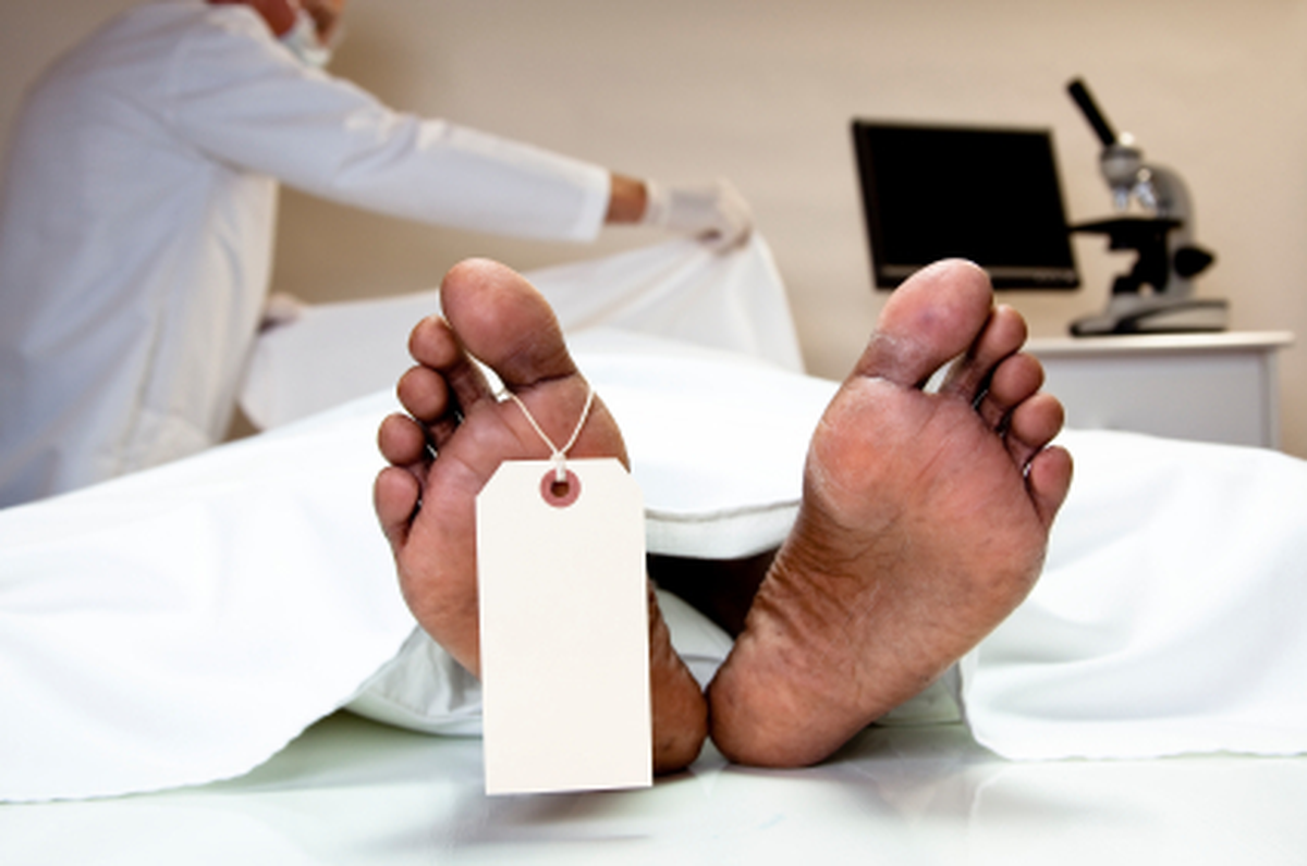 Hollanda-da Açılan İlk Özel Ötenazi Kliniğine İlgi Yüksek
