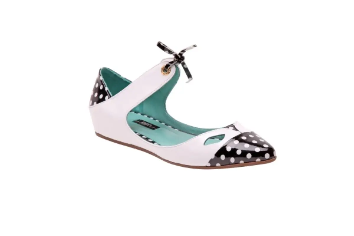 İnci Deri 2013 İlkbahar – Yaz Koleksiyonu