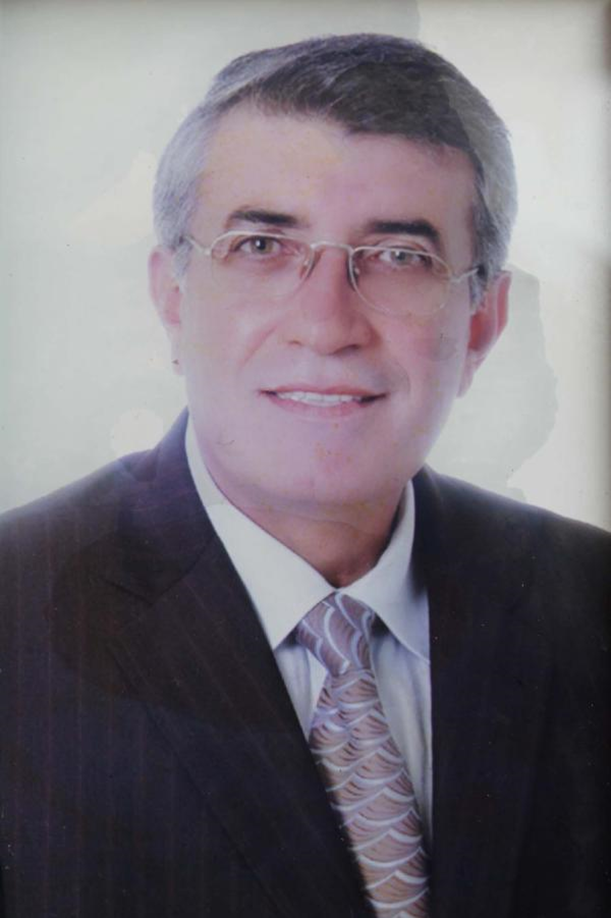 Kıbrıs Gazisi Son Yolculuğuna Uğurlandı