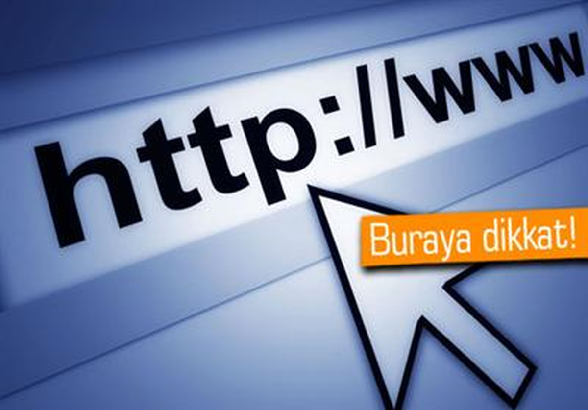 Komşularınızla Ortak Modem Kullanımı Tehlikeli