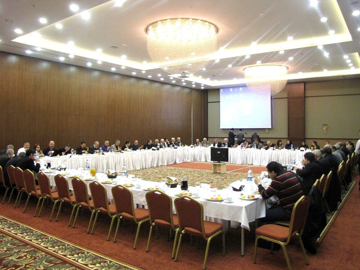 Malatya Platformu Sonuç Bildirgesi Yayınlandı Açıklaması