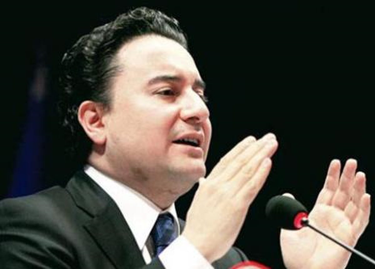 "Merkez Bankası Bağımsız Kalacak"