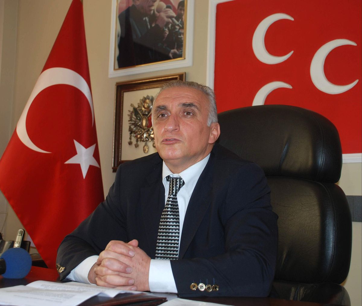 Özlem Çerçioğlu Rakip Görmek İstediklerini Açıkladı Ortalık Karıştı