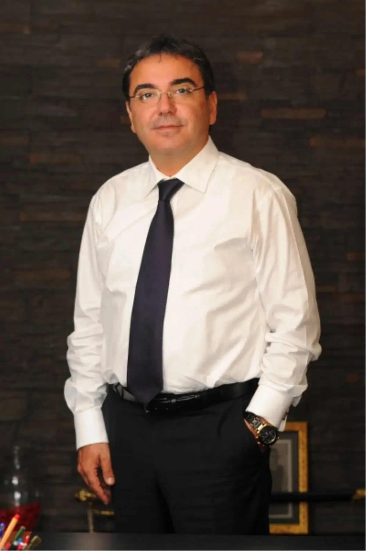 Özyurtlar İnşaat\'tan İki Büyük Proje