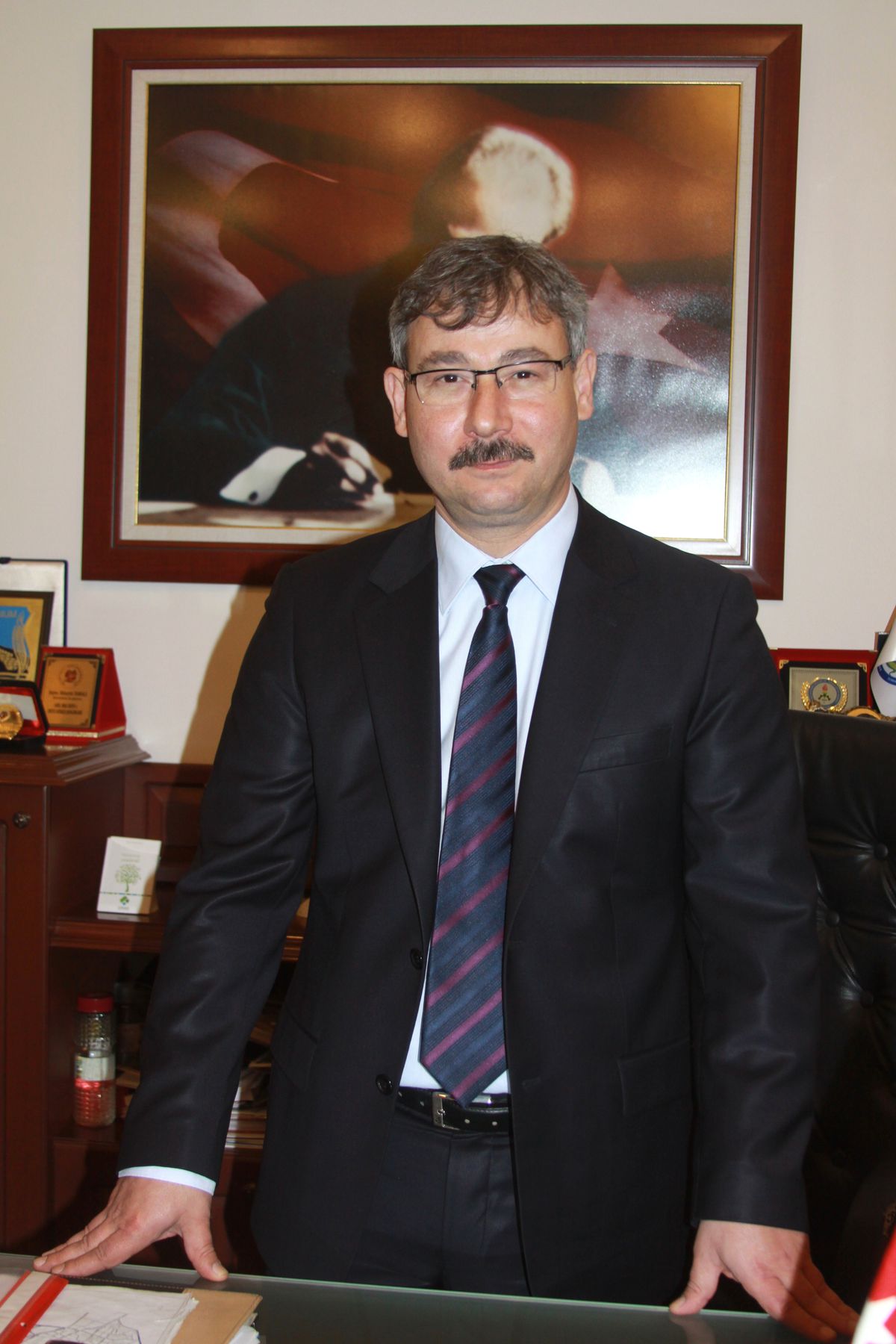 Saruhanlı Belediyesi, 3 Yeni Hizmet Aracı Satın Alacak