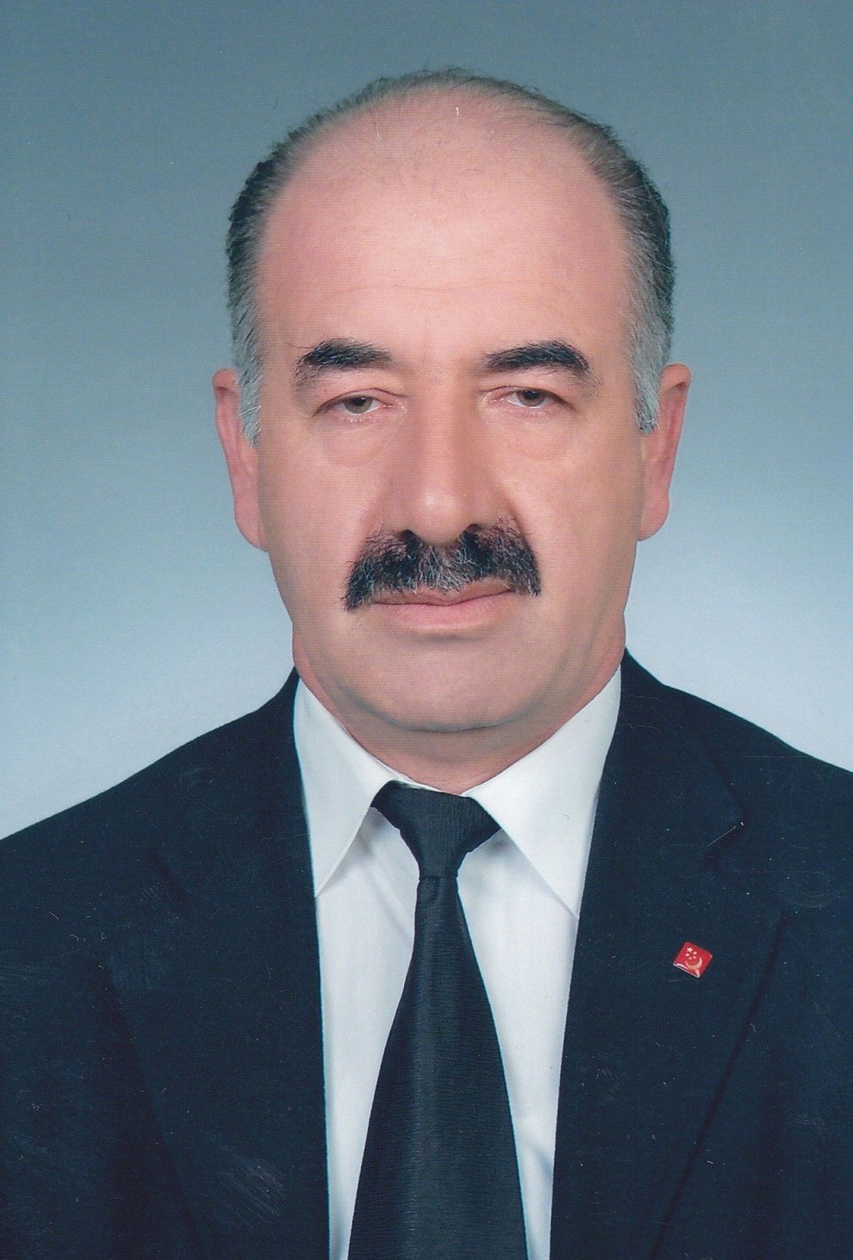 Sp Seçim Çalışmalarına Hız Verdi