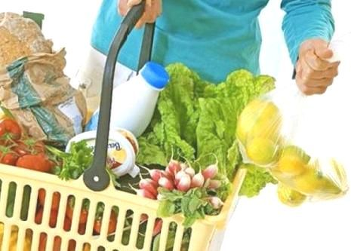 Şubat\'ta TÜFE %0,30 Arttı, ÜFE %0,13 Düştü