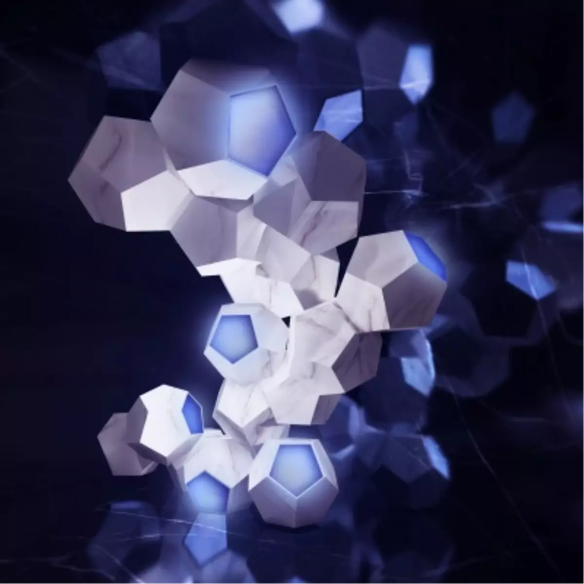 Türk Doğaltaşı\'nın Eşsiz Hikayesi