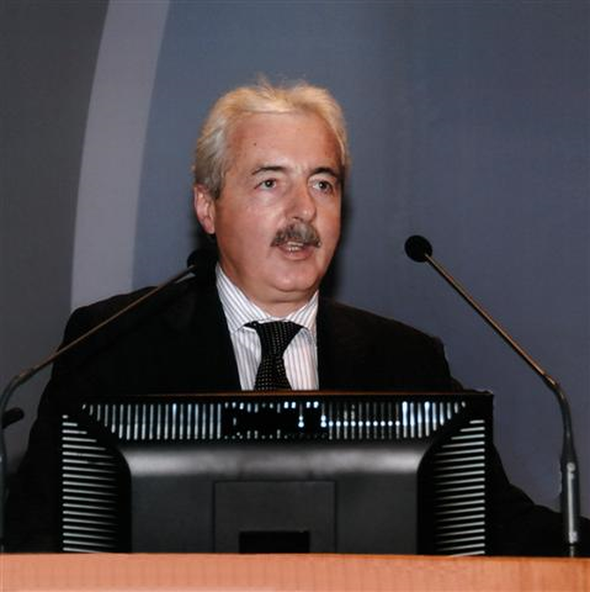 Türk-Yunan İş Forumu