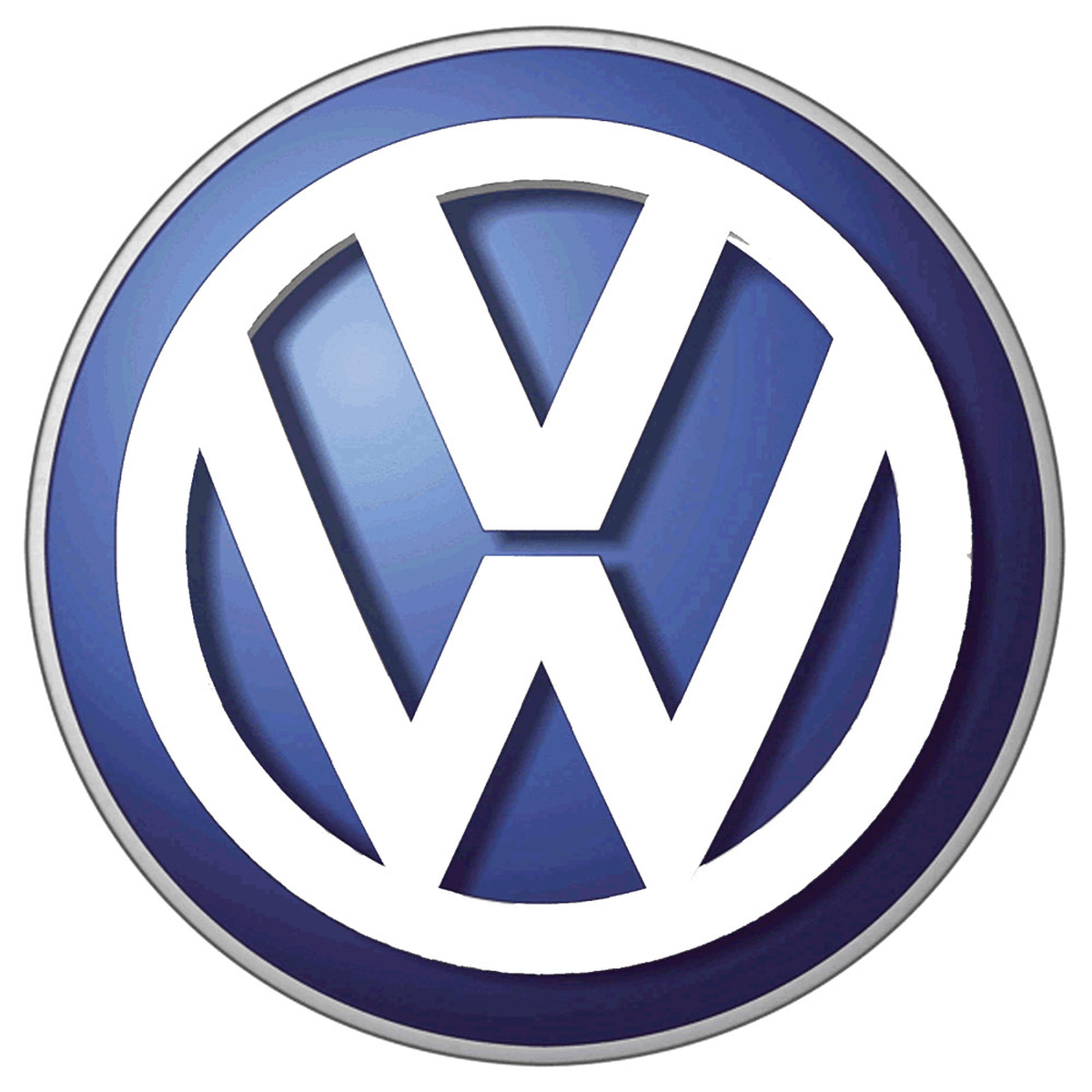 VW\'den 10 Yıllık Naz