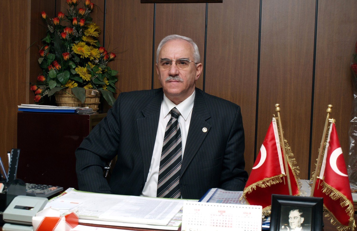 Yalova Kapalı Pazaryeri Nisan Ayında Hizmete Başlayacak