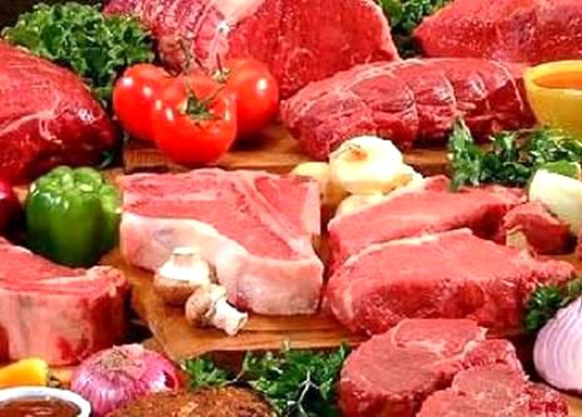 Yarından İtibaren Sona Eriyor