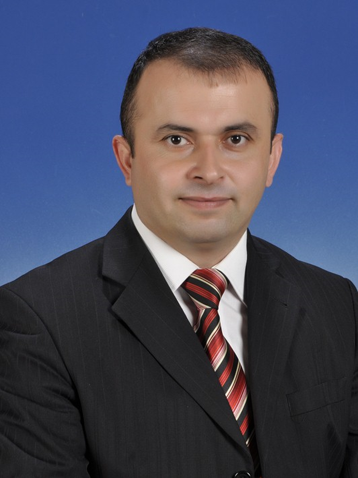 Yatırımlarından En Büyük Pay Taşköprü\'ye