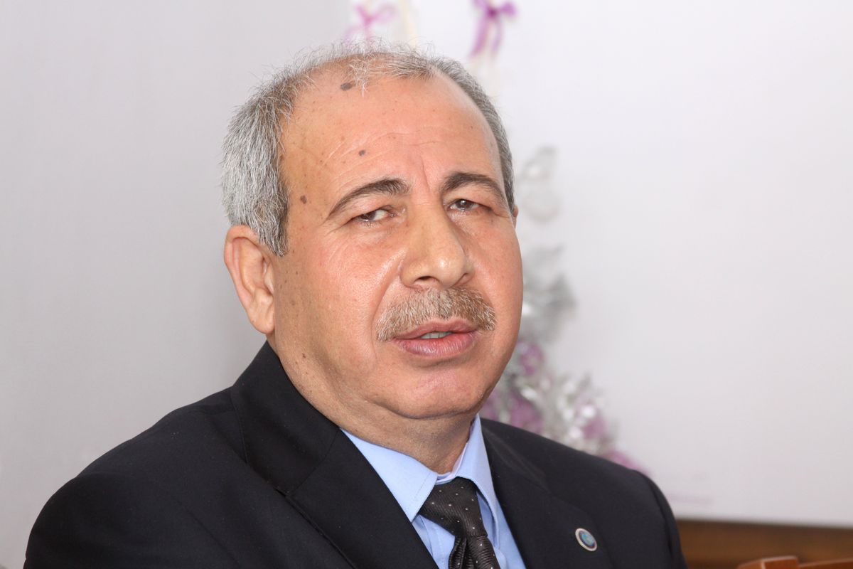 Yönetici Atama Yönetmeliği Yargıya Taşındı