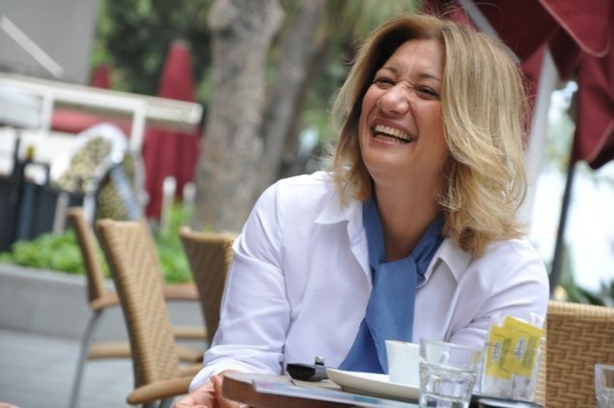 AK Parti\'li Denizli\'den Gıda Sektörü Açıklaması